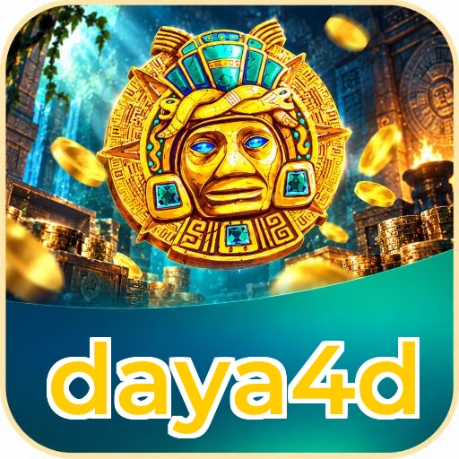 daya4d APK Indonesia - Katalog lengkap ribuan aplikasi Android berkualitas untuk download gratis
