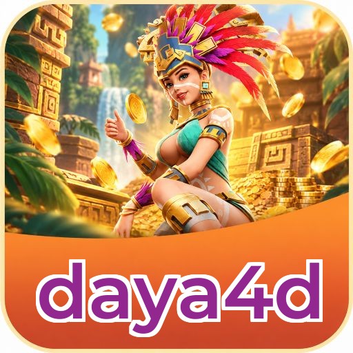 daya4d APK v4.7.5 - Screenshot performa cepat dan hemat baterai