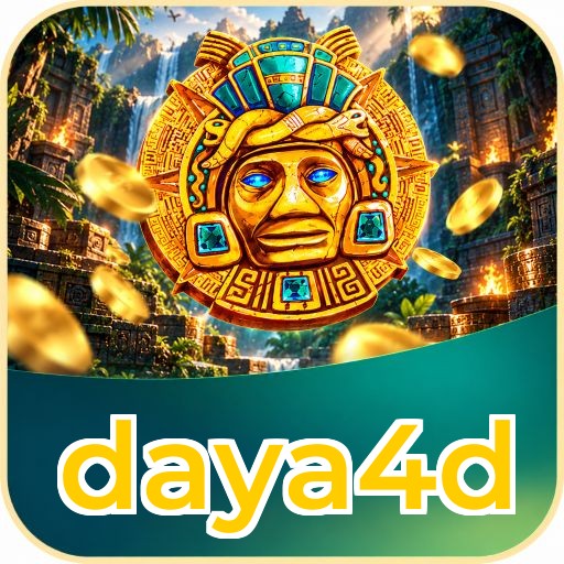 daya4d APK Indonesia - Interface pengguna yang ramah dan intuitif untuk download aplikasi Android dengan mudah